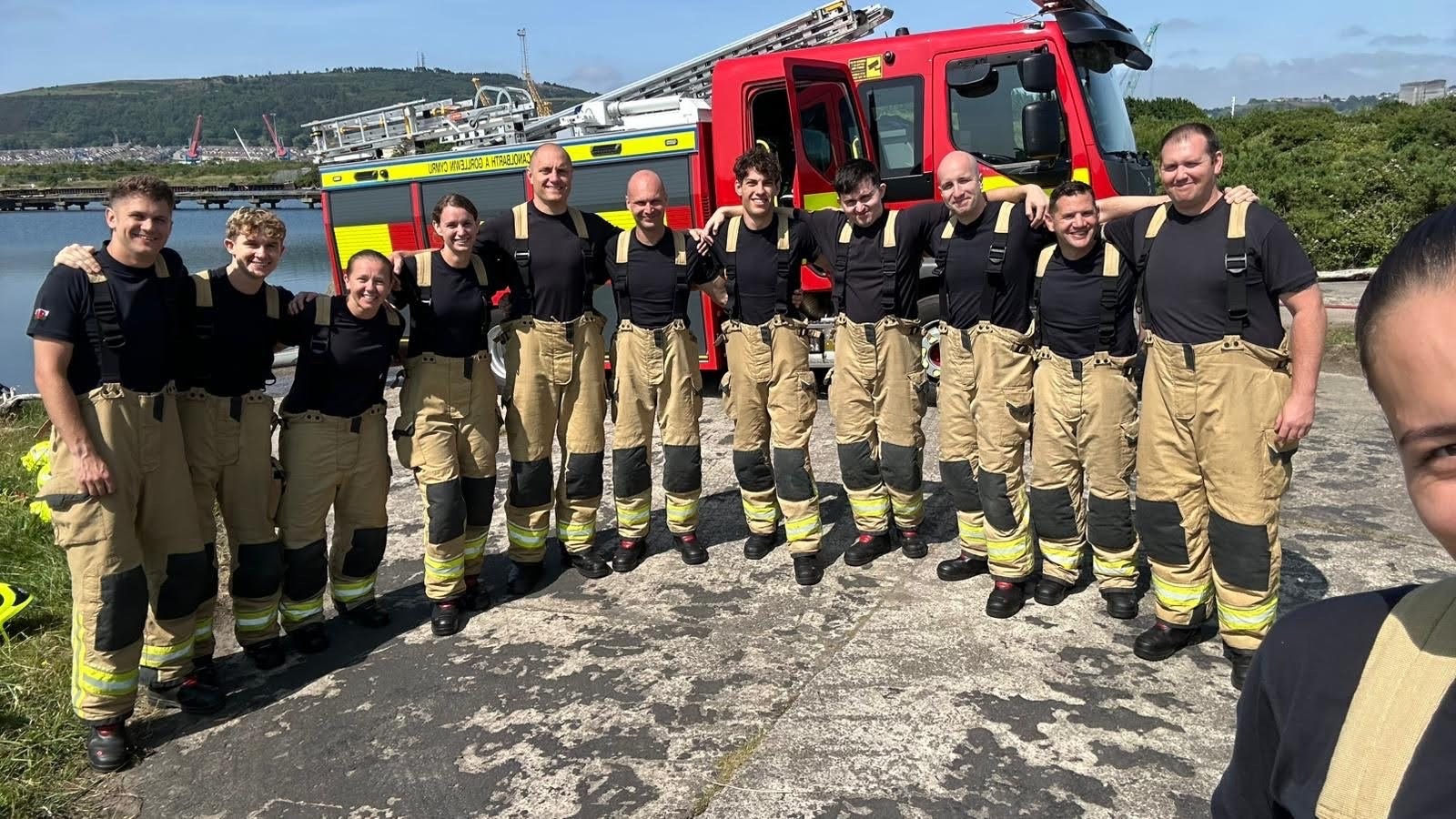 User-uploaded image 1