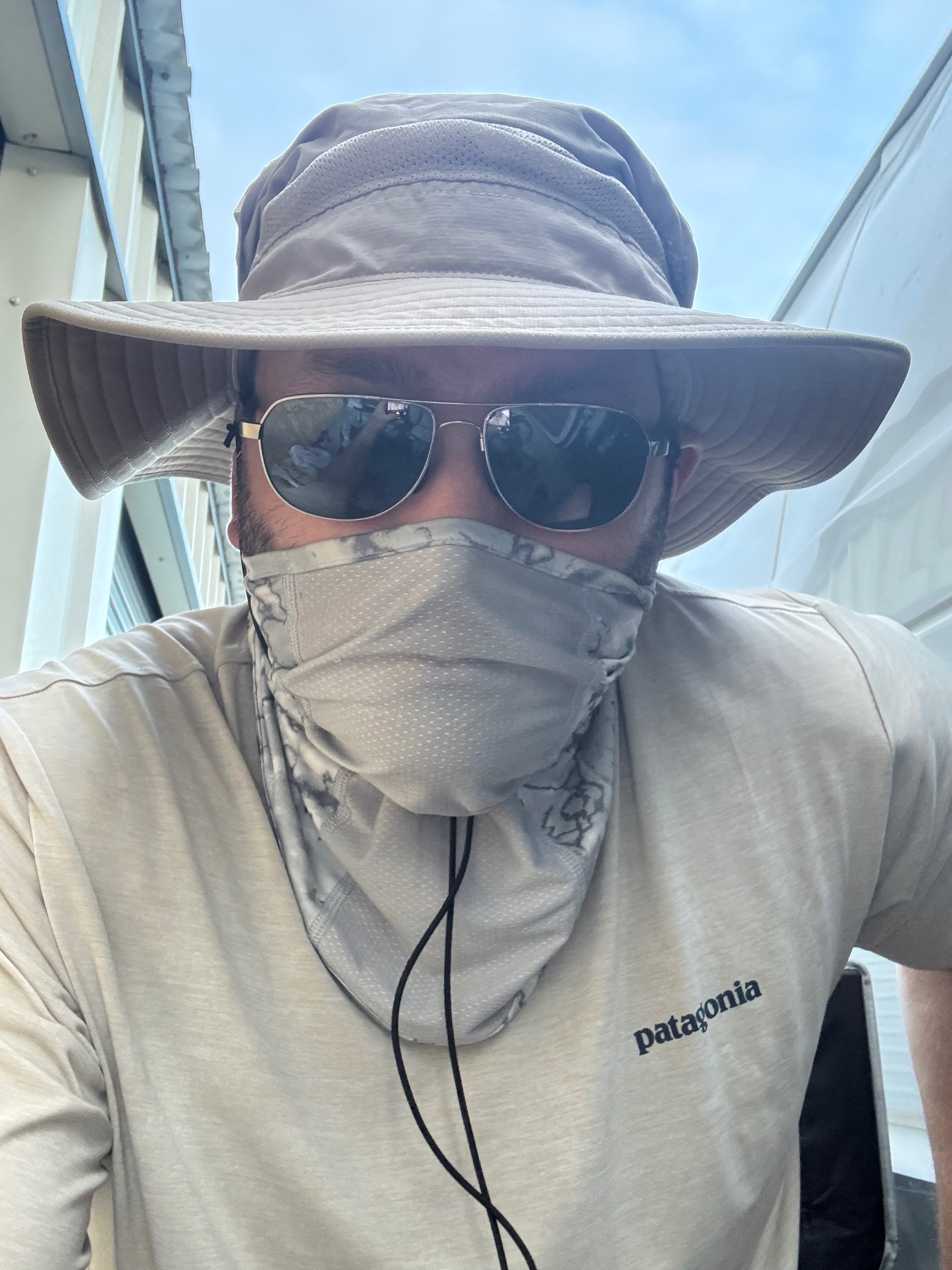 User-uploaded image 1