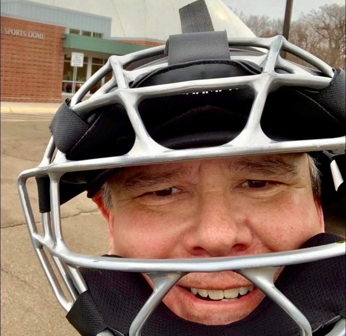 Johnny Mac Needs Your Help: Medical Fund campaign photo, 2 of 4