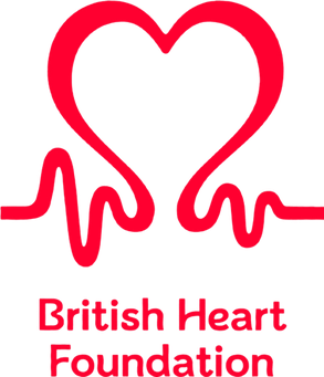CPM Charity Hikes 2025 - British Heart Foundation campaign photo, 6 of 8