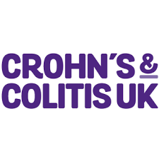Step by Step for Crohn’s – Help Us Make a Difference campaign photo, 2 of 5