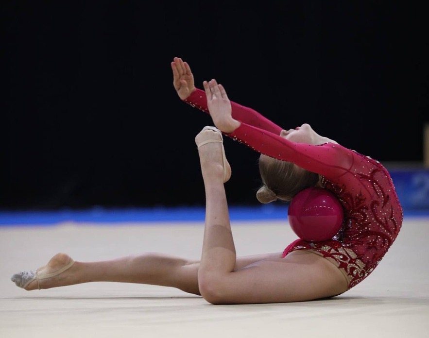 User-uploaded image 1