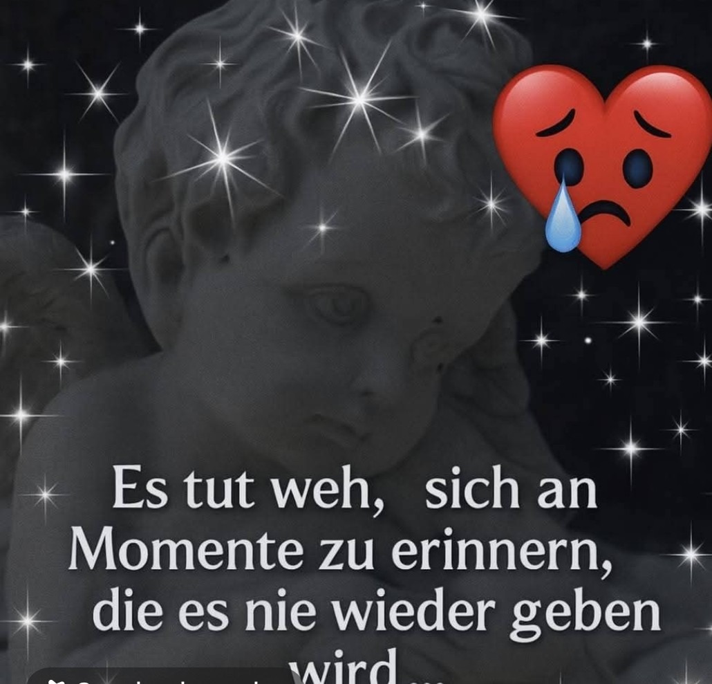 Bitte Spendet unser Sternenkind Lillitt ,sie hat es verdient campaign photo, 6 of 8