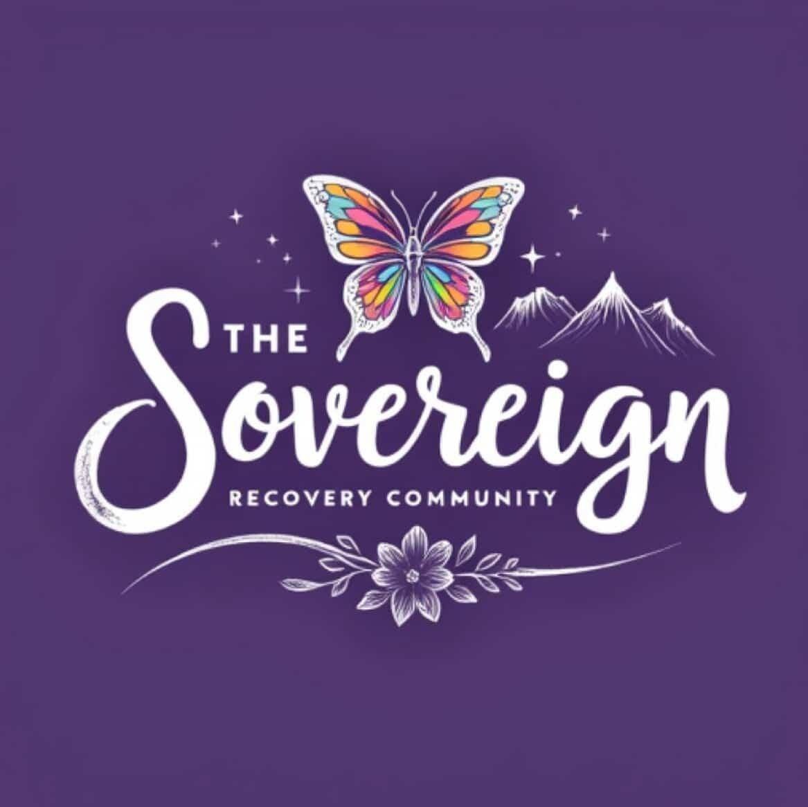 User-uploaded image 1