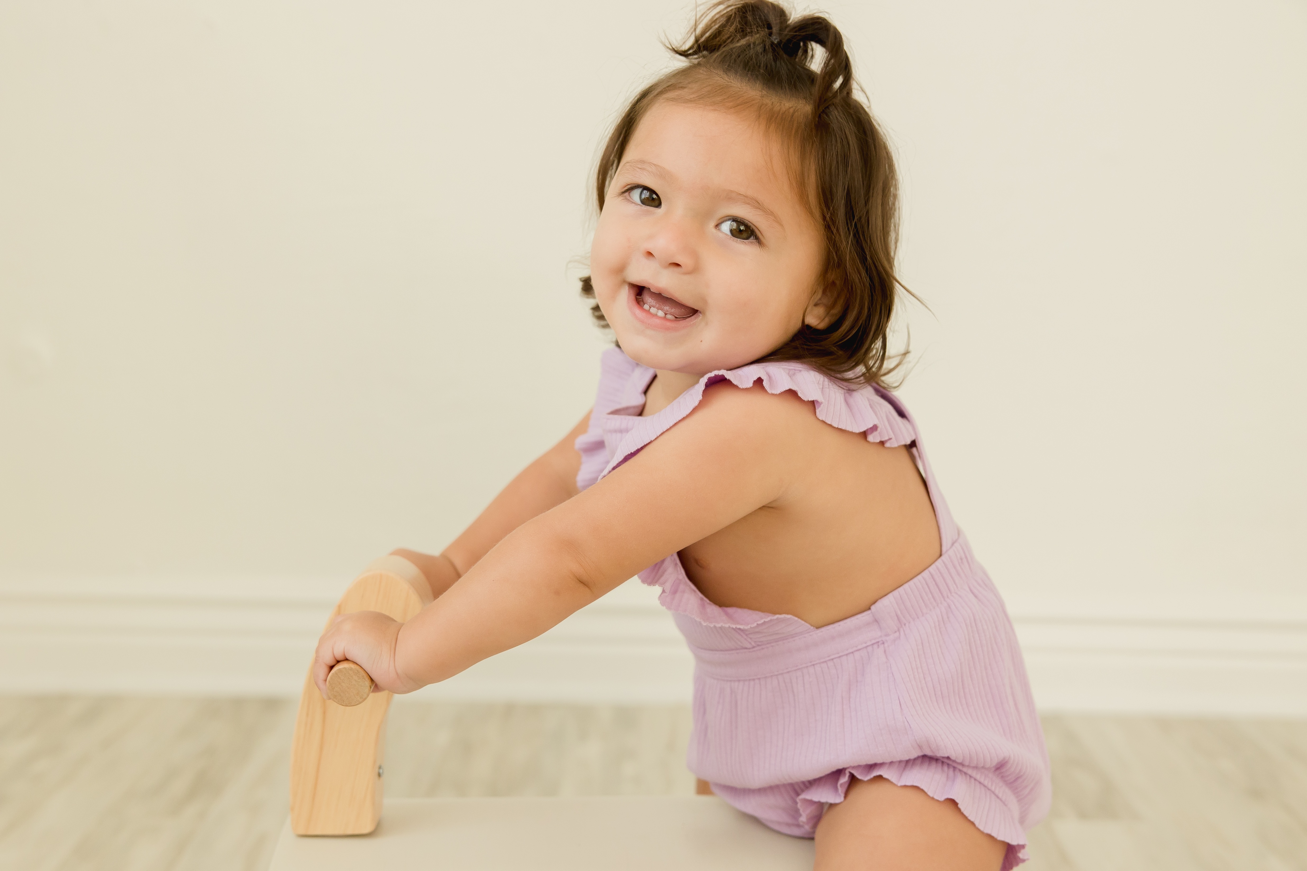 Support Gabby's Service Dog Training Journey campaign photo, 2 of 8