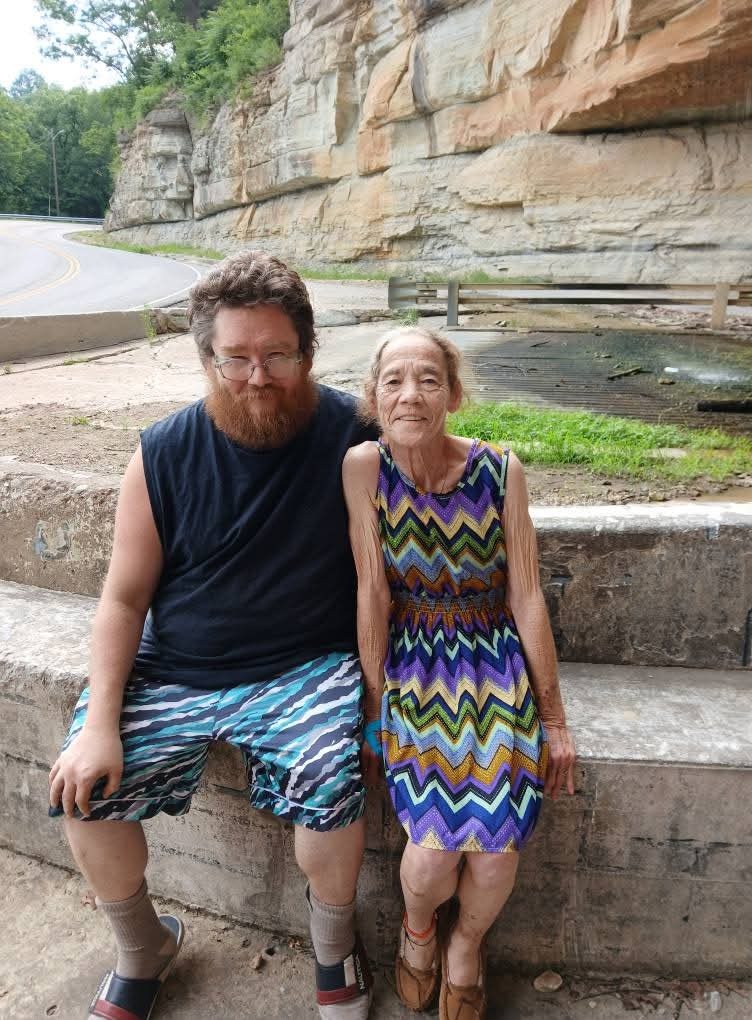 Help Darlene Simpson Beat Cancer campaign photo, 6 of 7