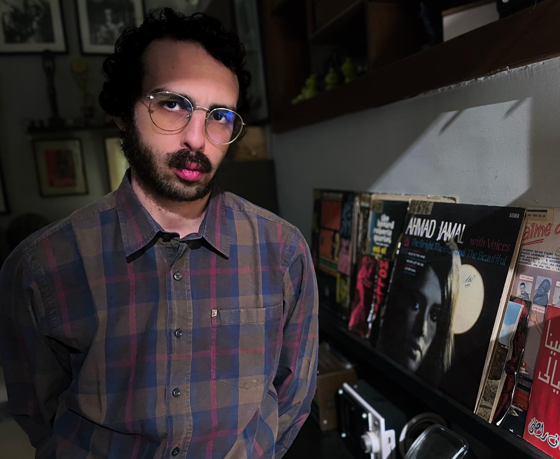 User-uploaded image 1