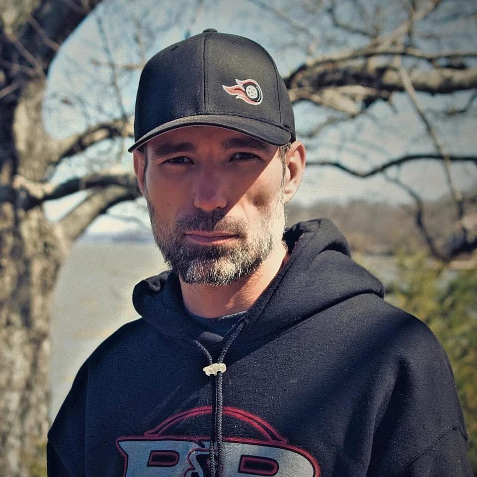 Support Keelon Andrew Boaz's Cremation Costs campaign photo, 2 of 3