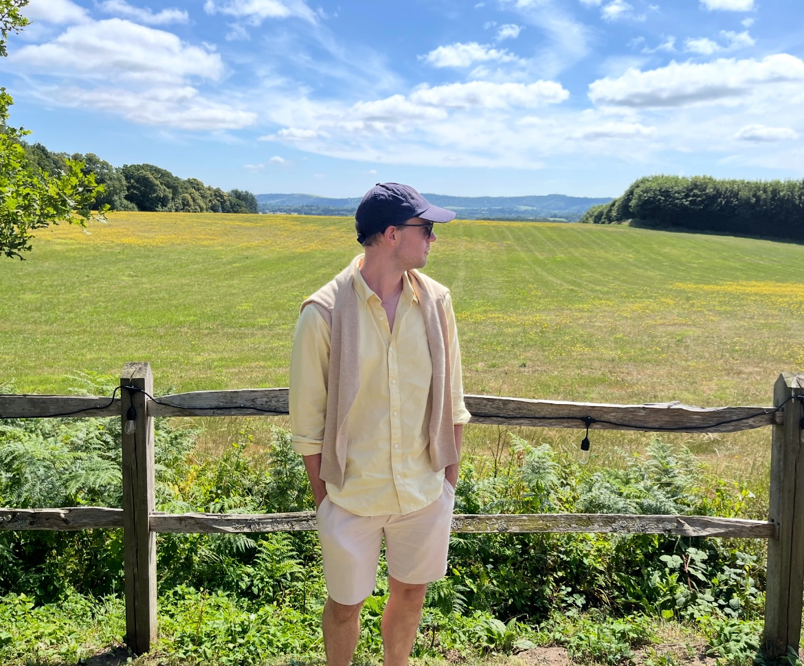 User-uploaded image 1