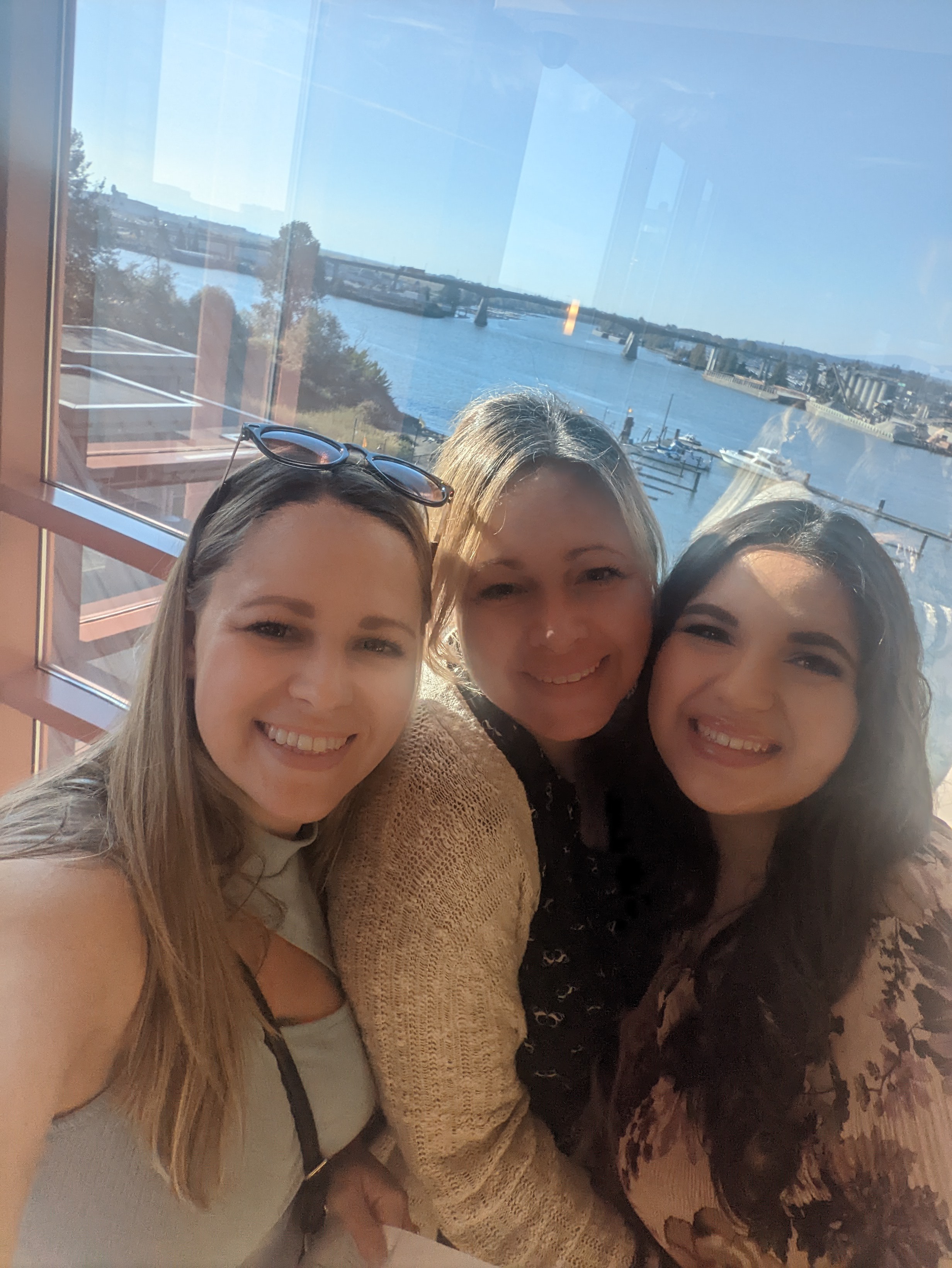 User-uploaded image 1