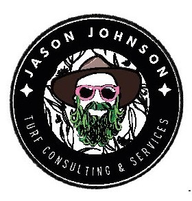 Jason Johnsons fight for termination of contract by HC Shire campaign photo, 2 of 5