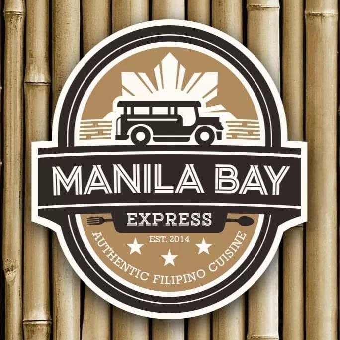 Help Save Manila Bay – Our Family’s Community Table campaign photo, 2 of 4