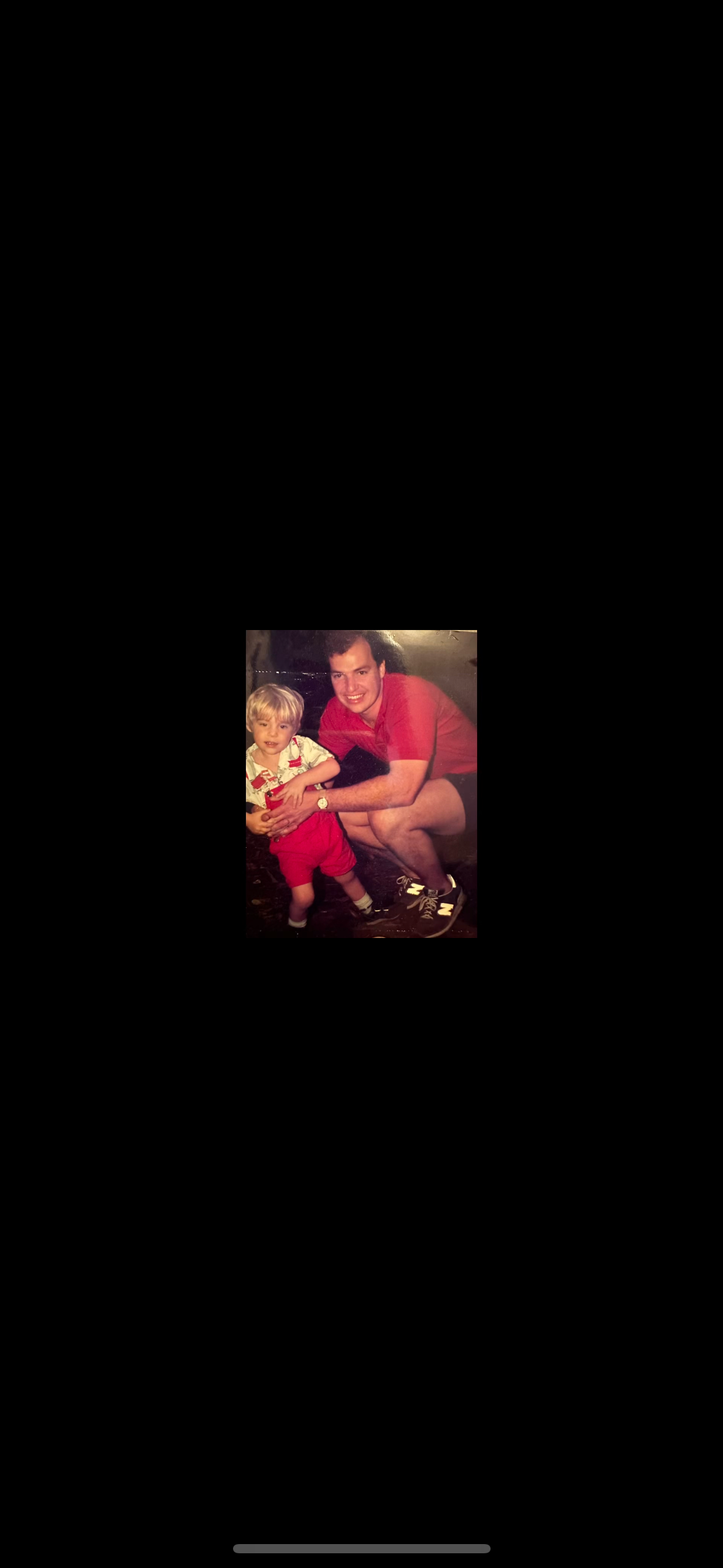 Honoring Brad Hartsuff: Help His Family campaign photo, 2 of 4