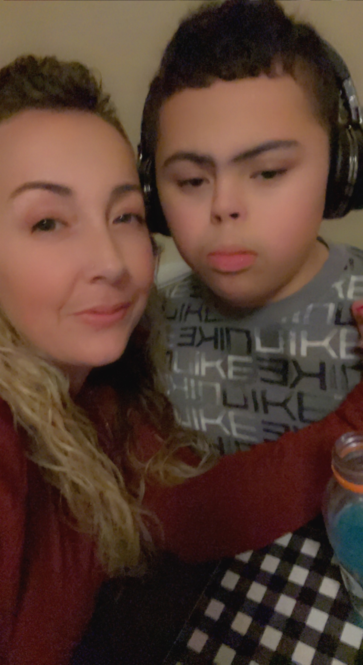 Help Jayden and Family in Their Time of Need campaign photo, 2 of 5