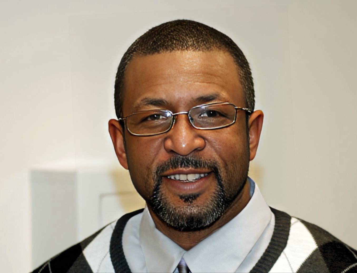 Honor Glenn & Lamont: Support Their Homegoing Celebration campaign photo, 4 of 5