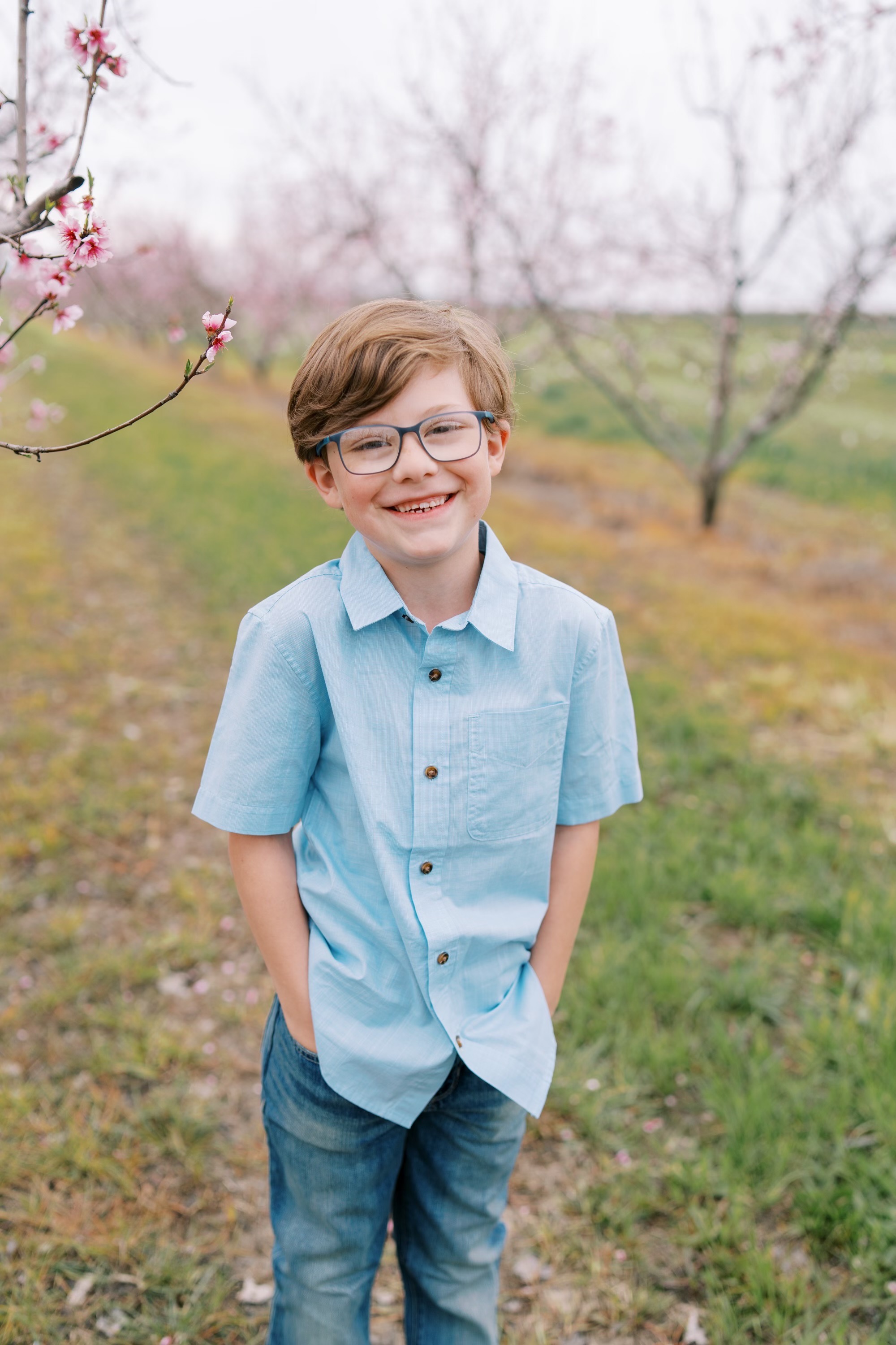 Help Kenny Heal: Support Neurofeedback Treatment campaign photo, 7 of 8
