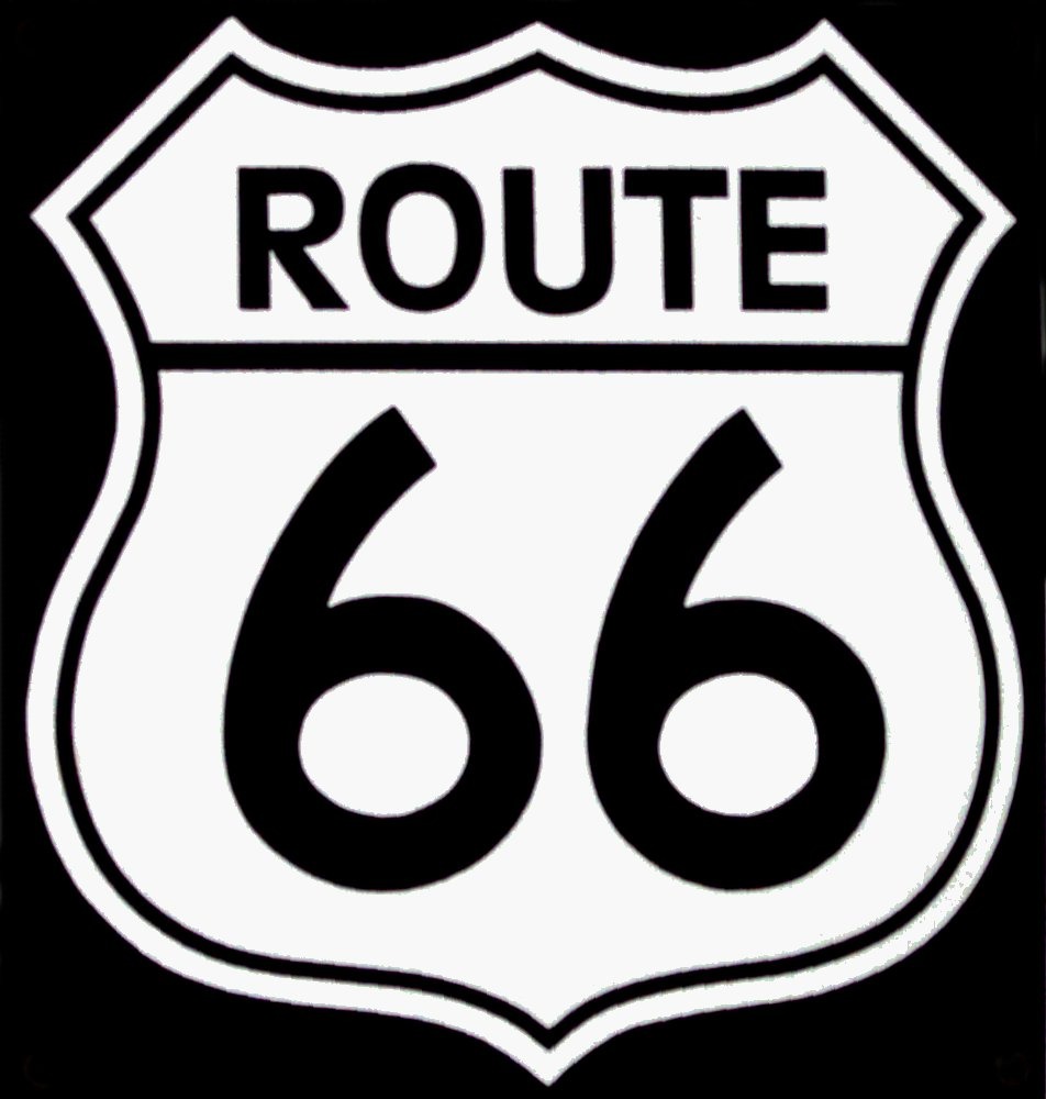 Route 66 Challenge, for Air ambulance and Other local causes campaign photo, 2 of 8