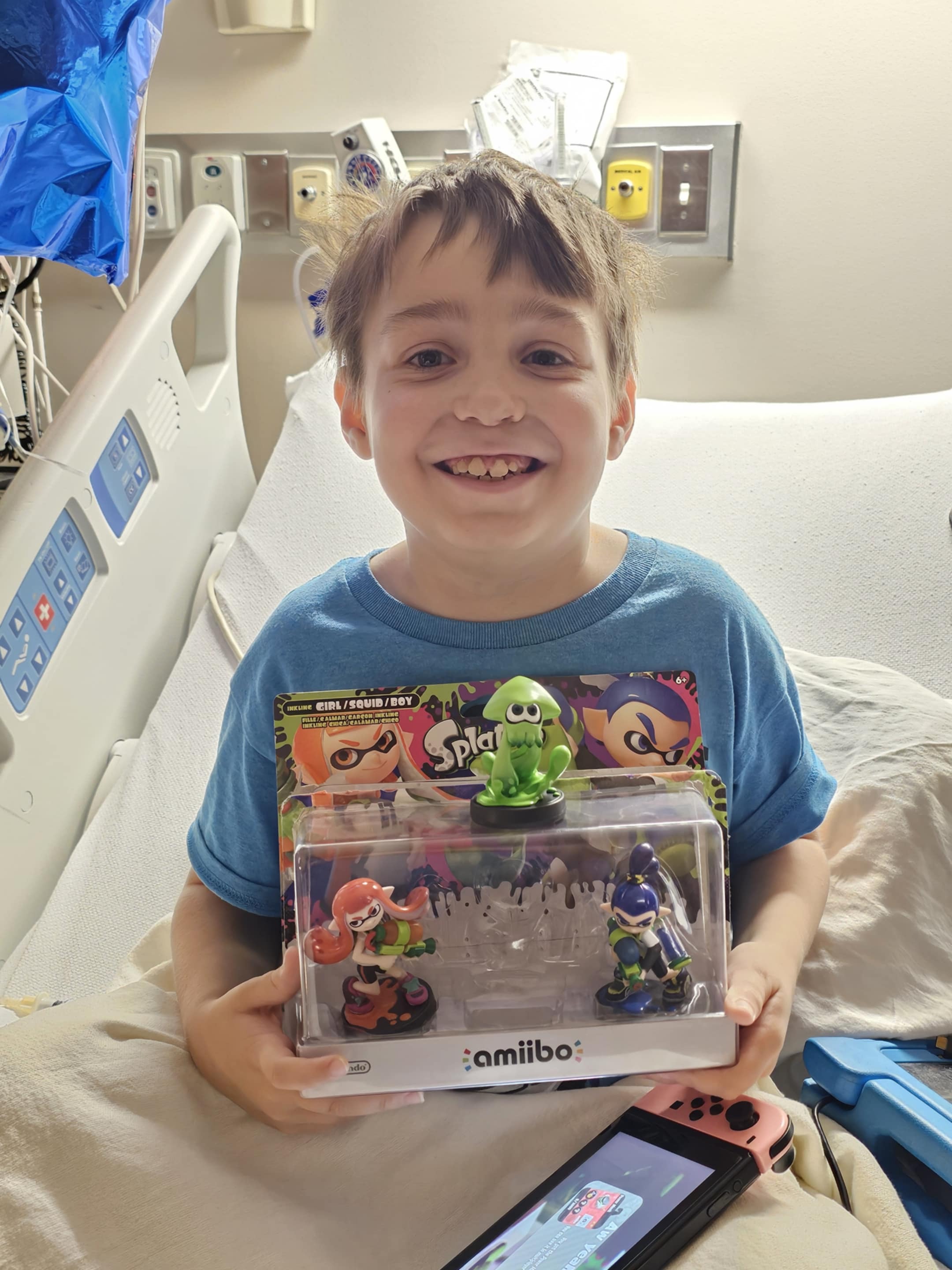 User-uploaded image 1