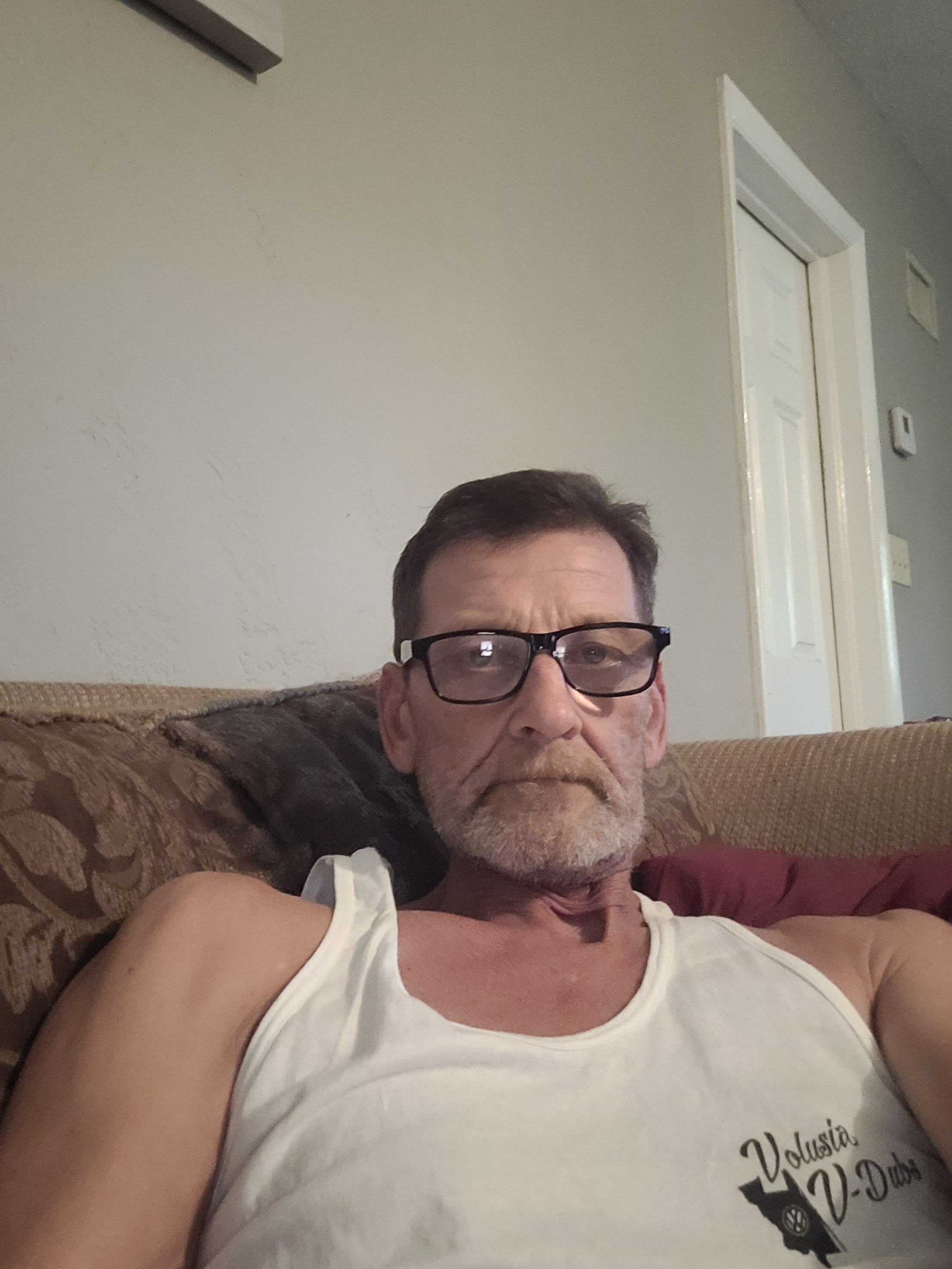 Donate to David Laird's ALS Medical Fund campaign photo, 2 of 4