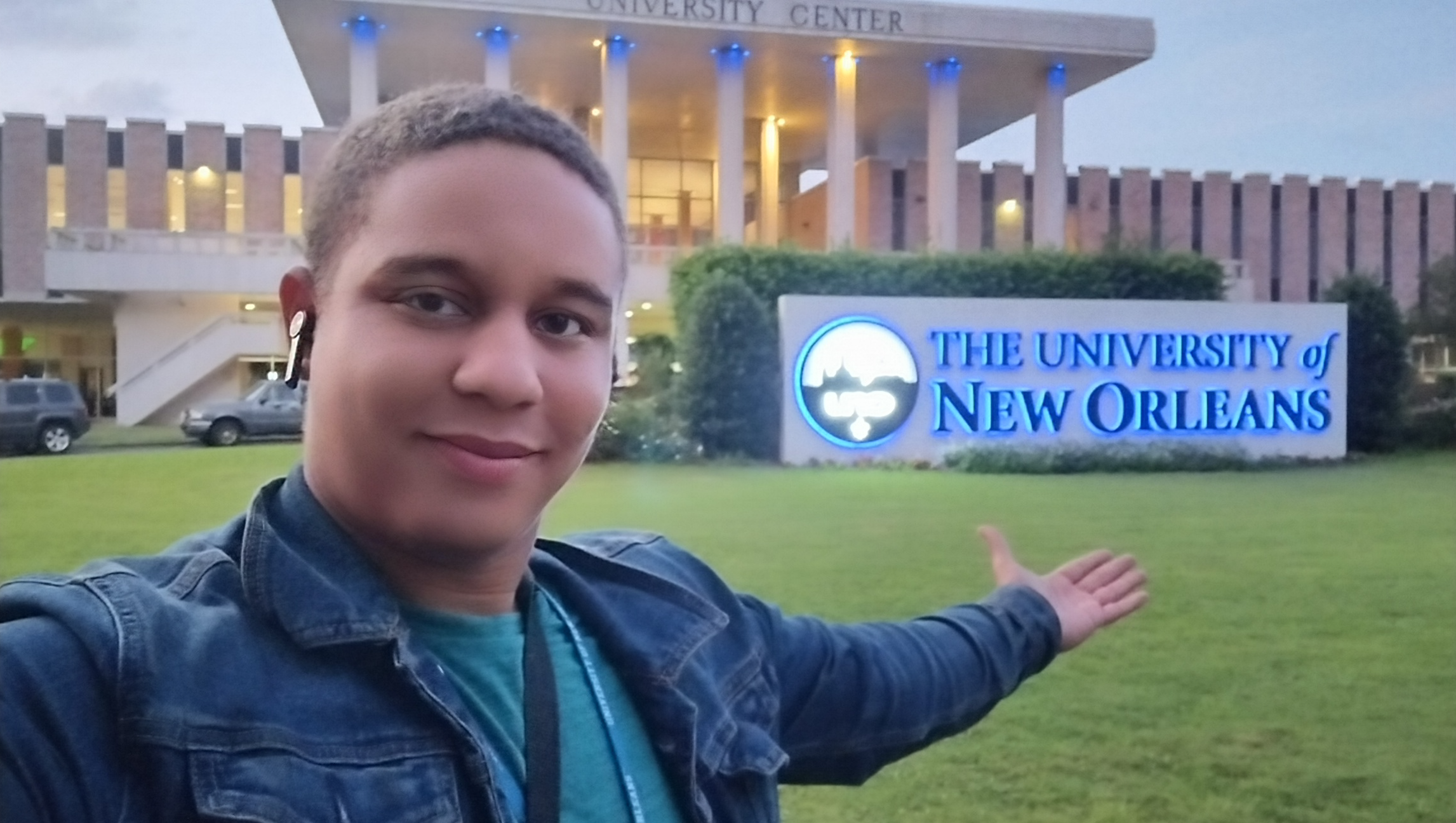 Fundraiser by Jarred Shields : Support Jarred Shields' Final Push to ...