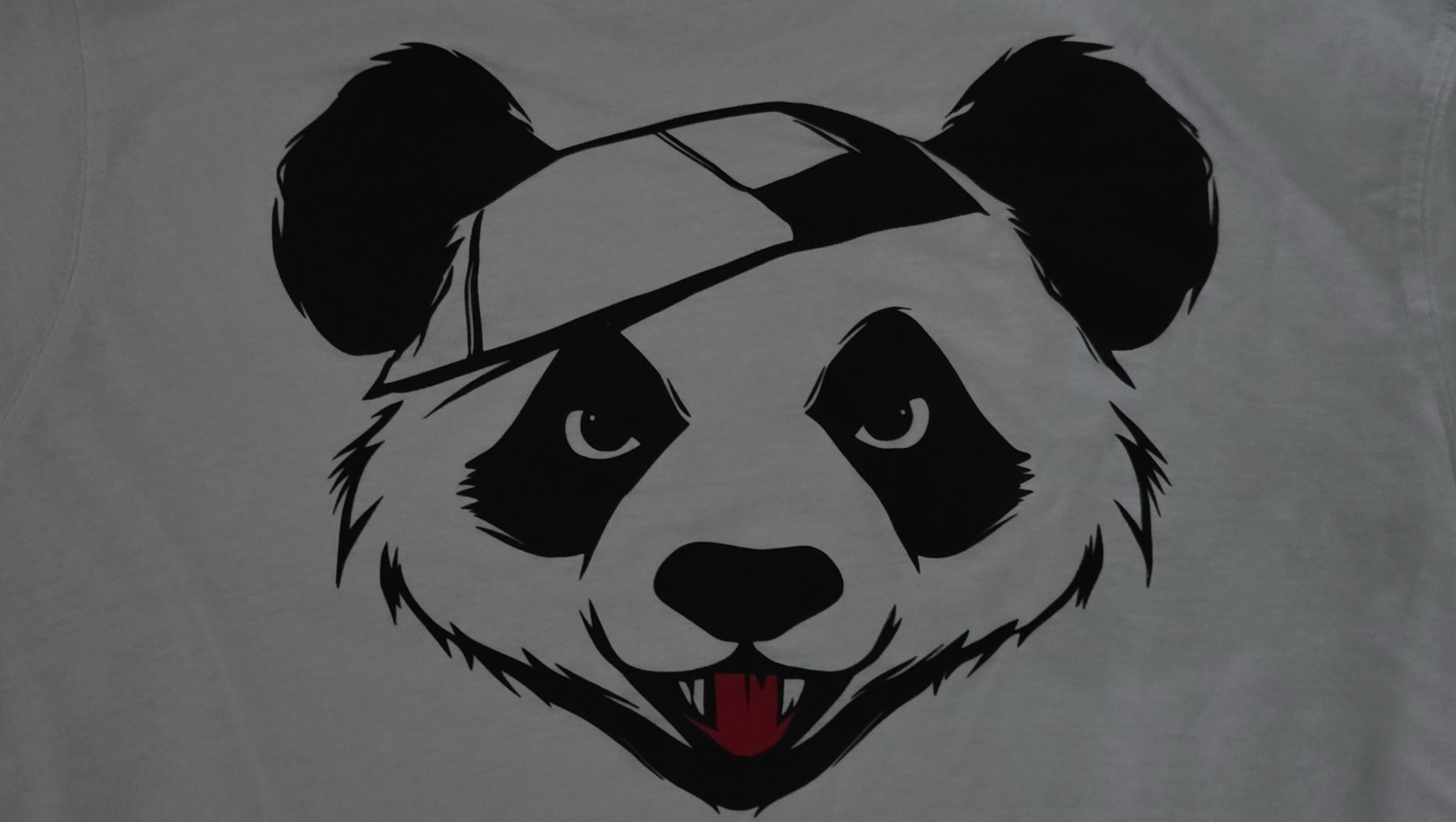Clothing Company photo
