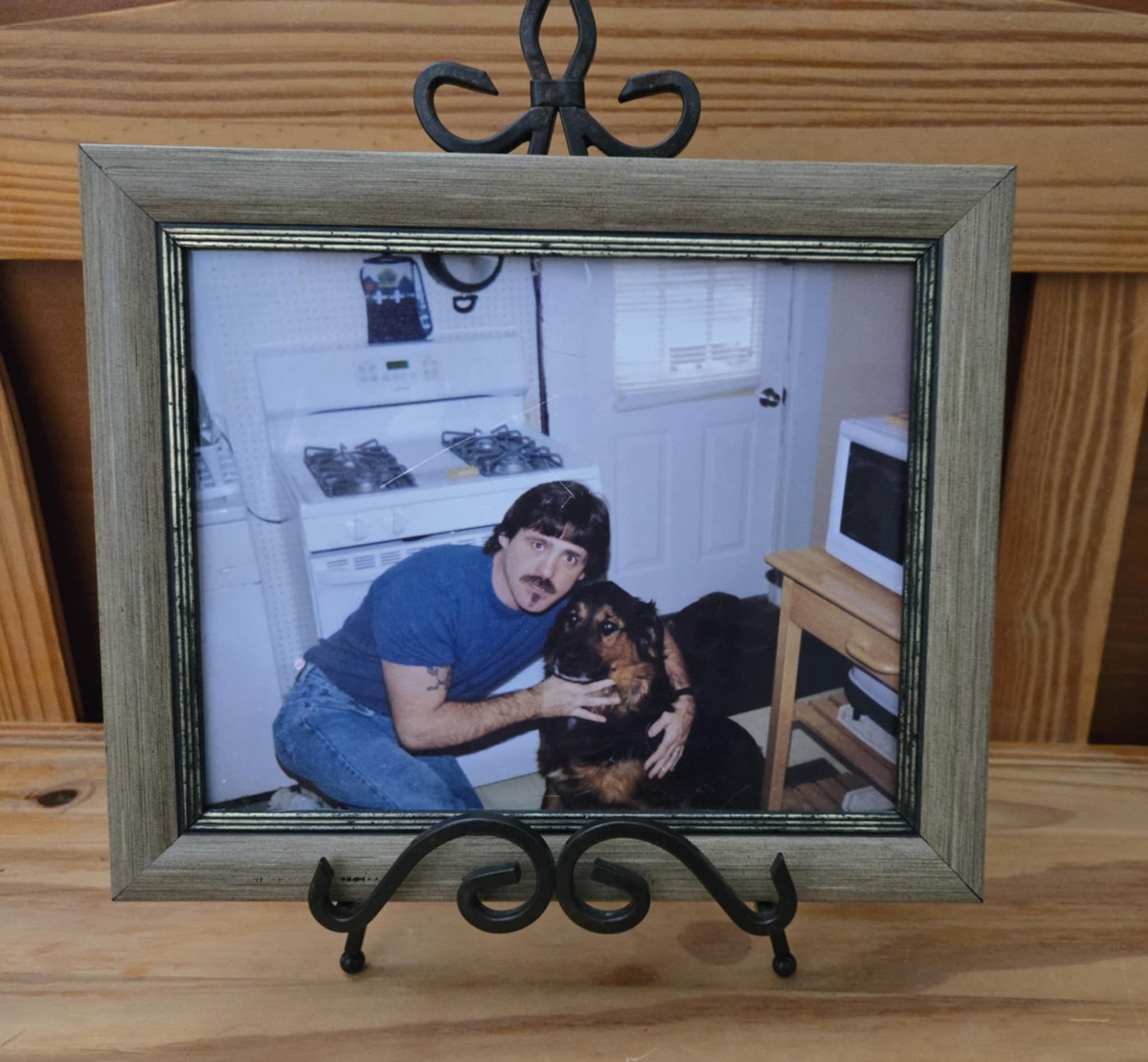 Join us in supporting Shawn and Sandy Porter campaign photo, 2 of 4