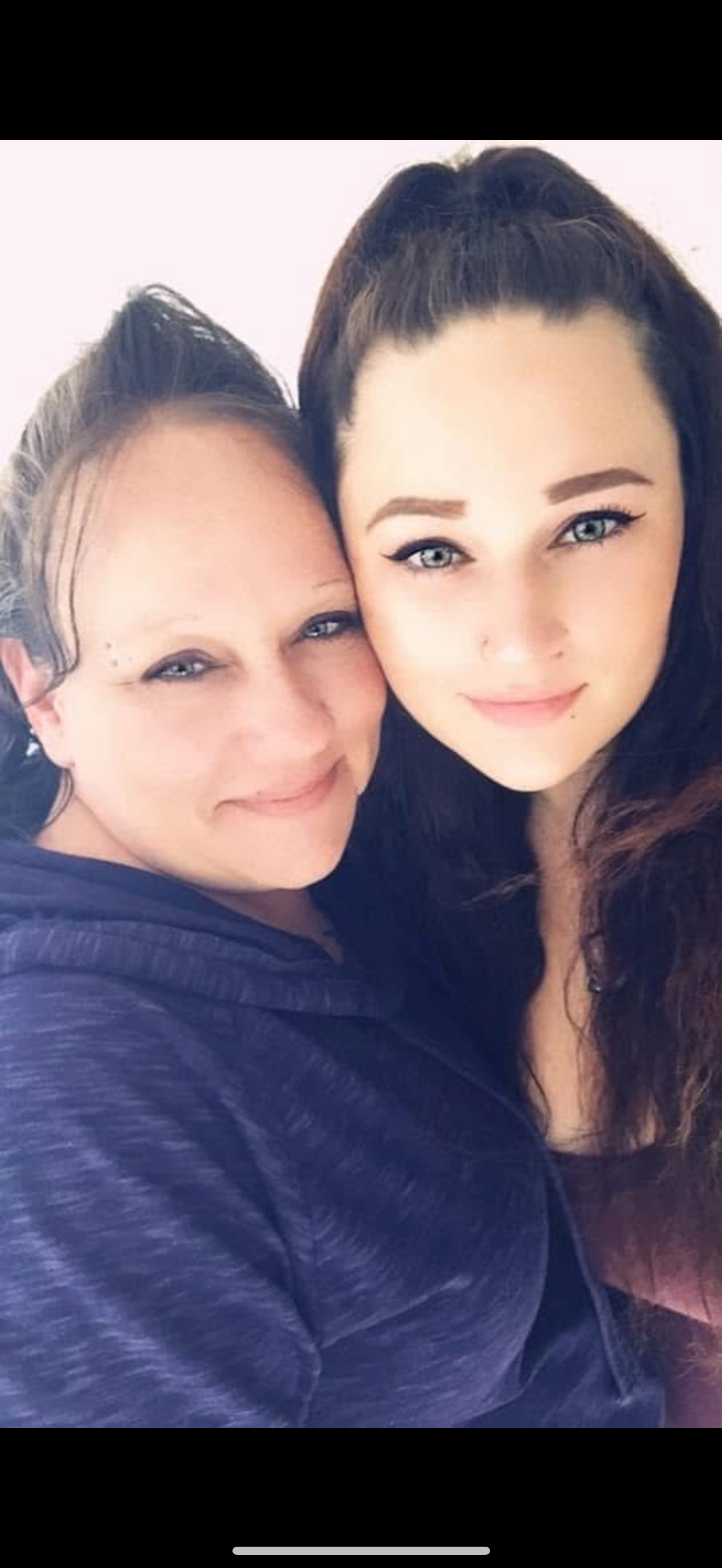 Support Marissa's Family in Their Loss campaign photo, 6 of 7