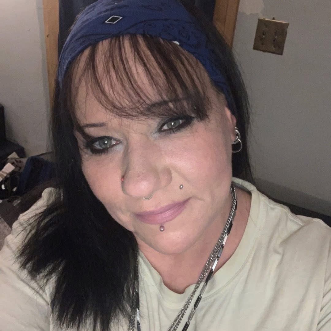 Support Marissa's Family in Their Loss campaign photo, 2 of 7