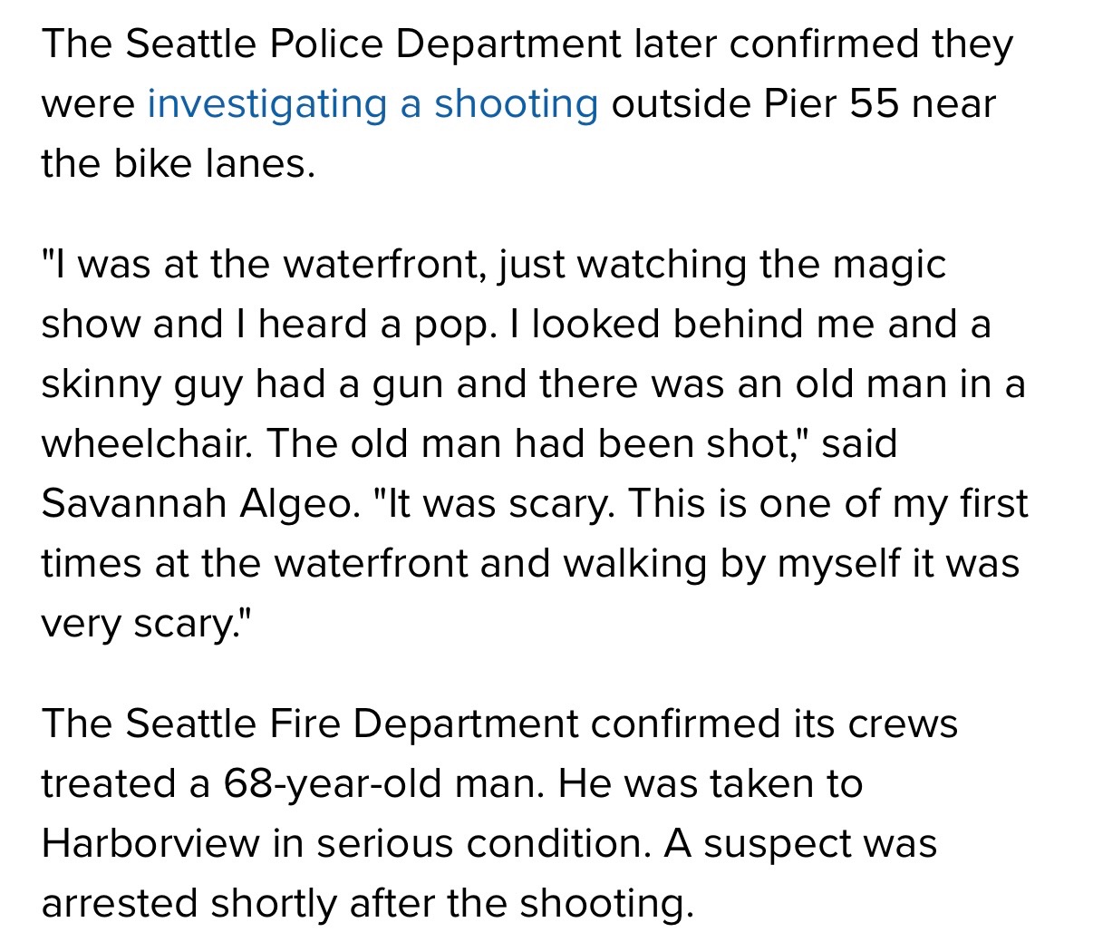 User-uploaded image 1