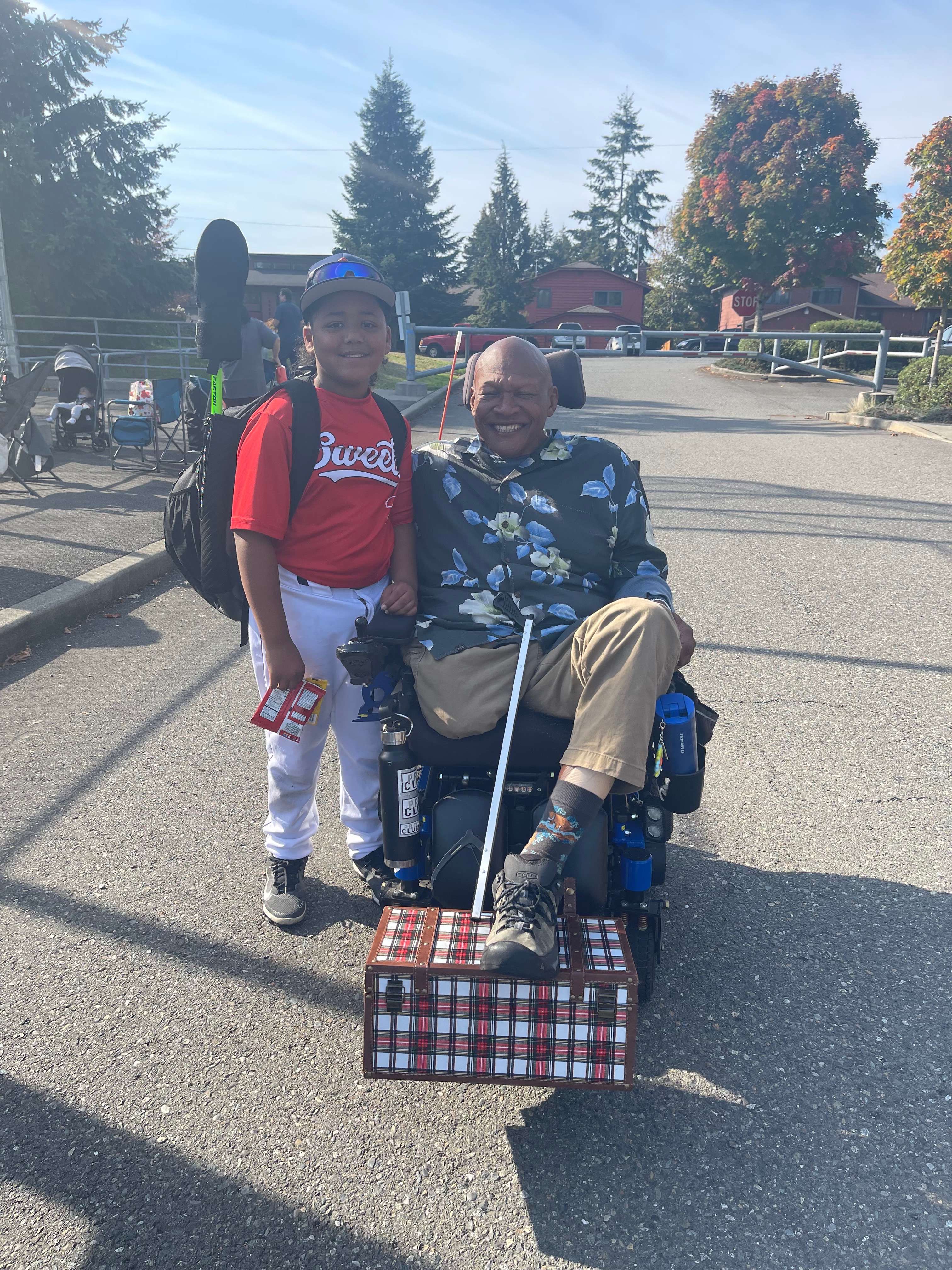 User-uploaded image 5