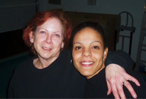 Honor a Mother's Love: Final Wishes for Mom campaign photo, 2 of 4