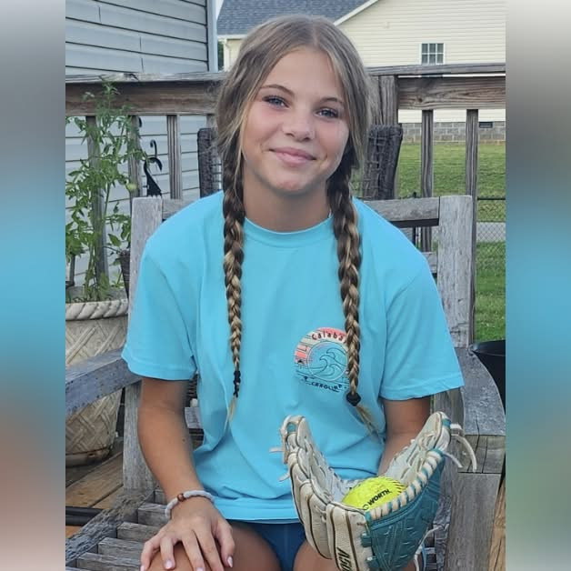 User-uploaded image 1