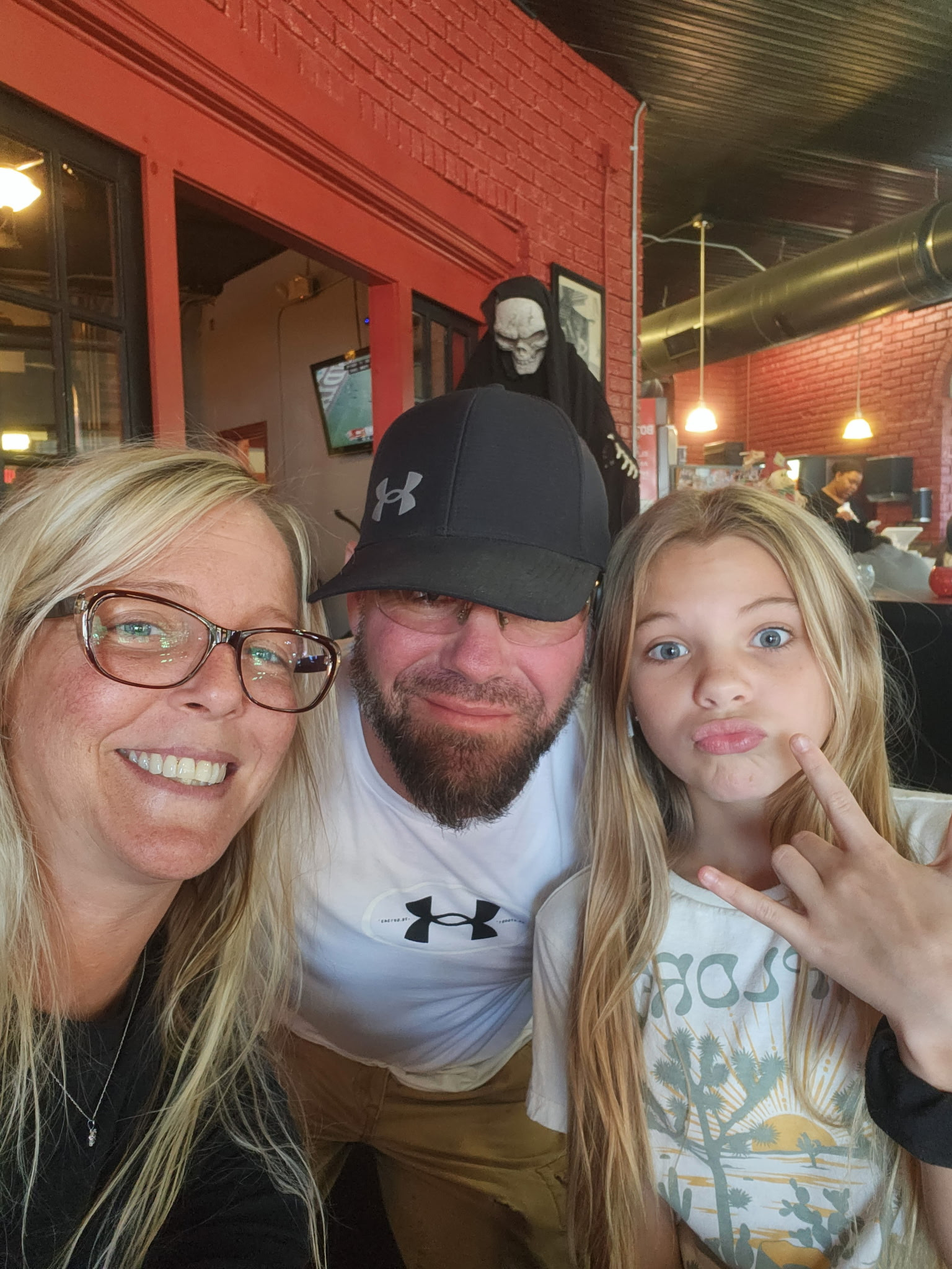 User-uploaded image 2