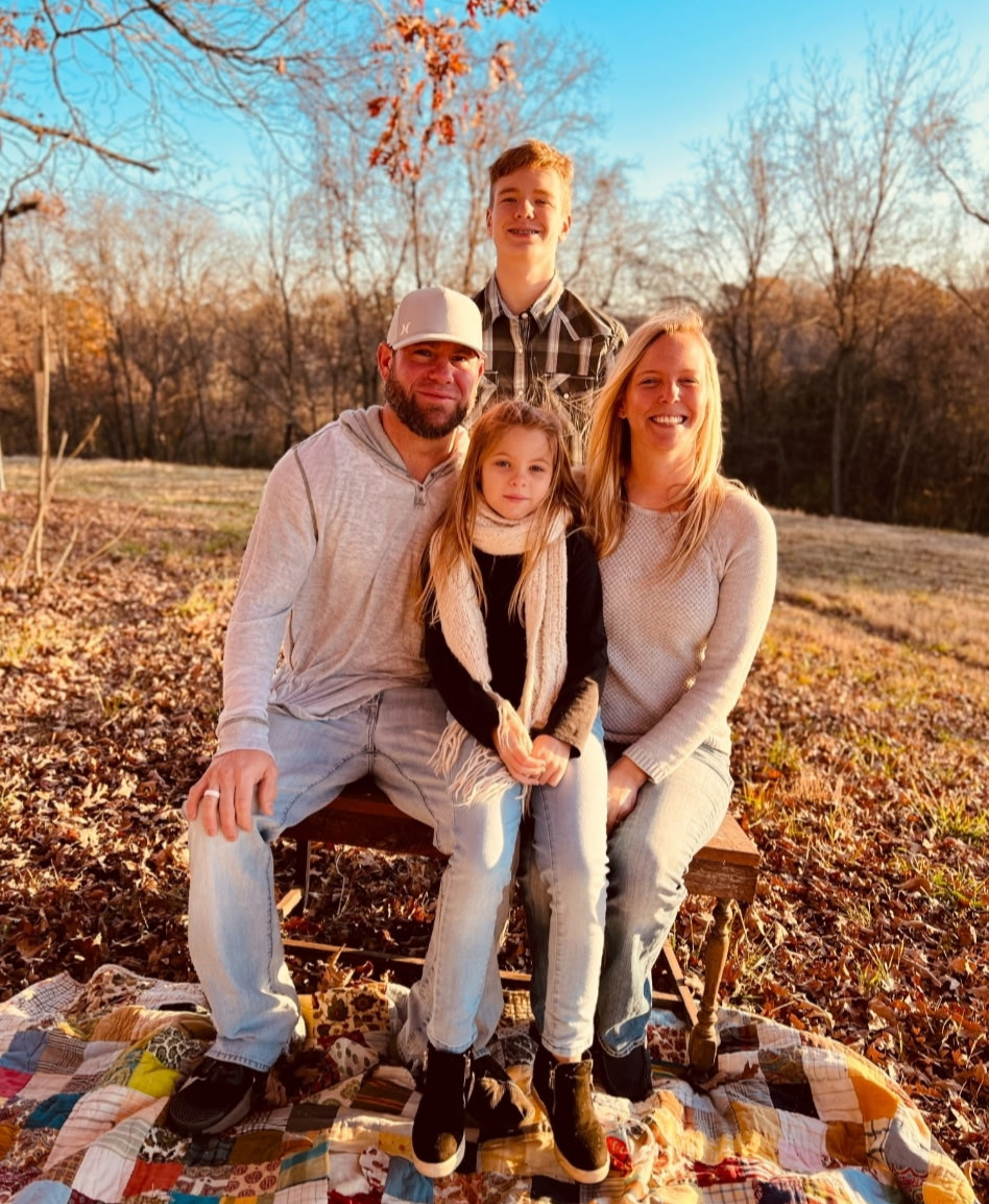 User-uploaded image 3