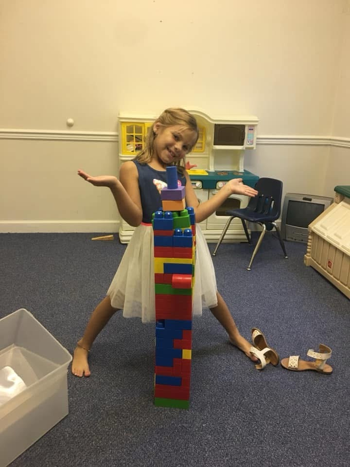 User-uploaded image 4