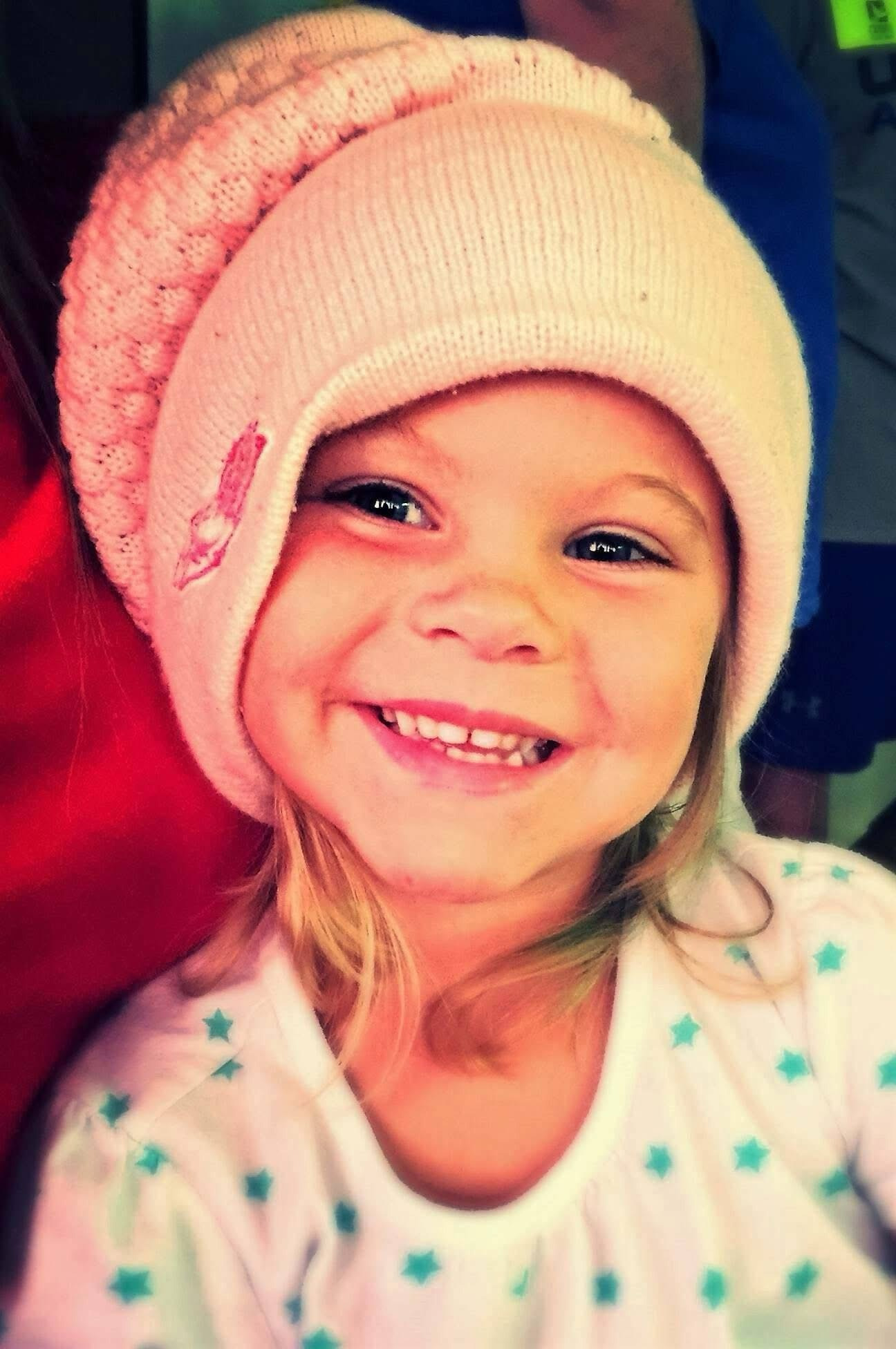 User-uploaded image 5