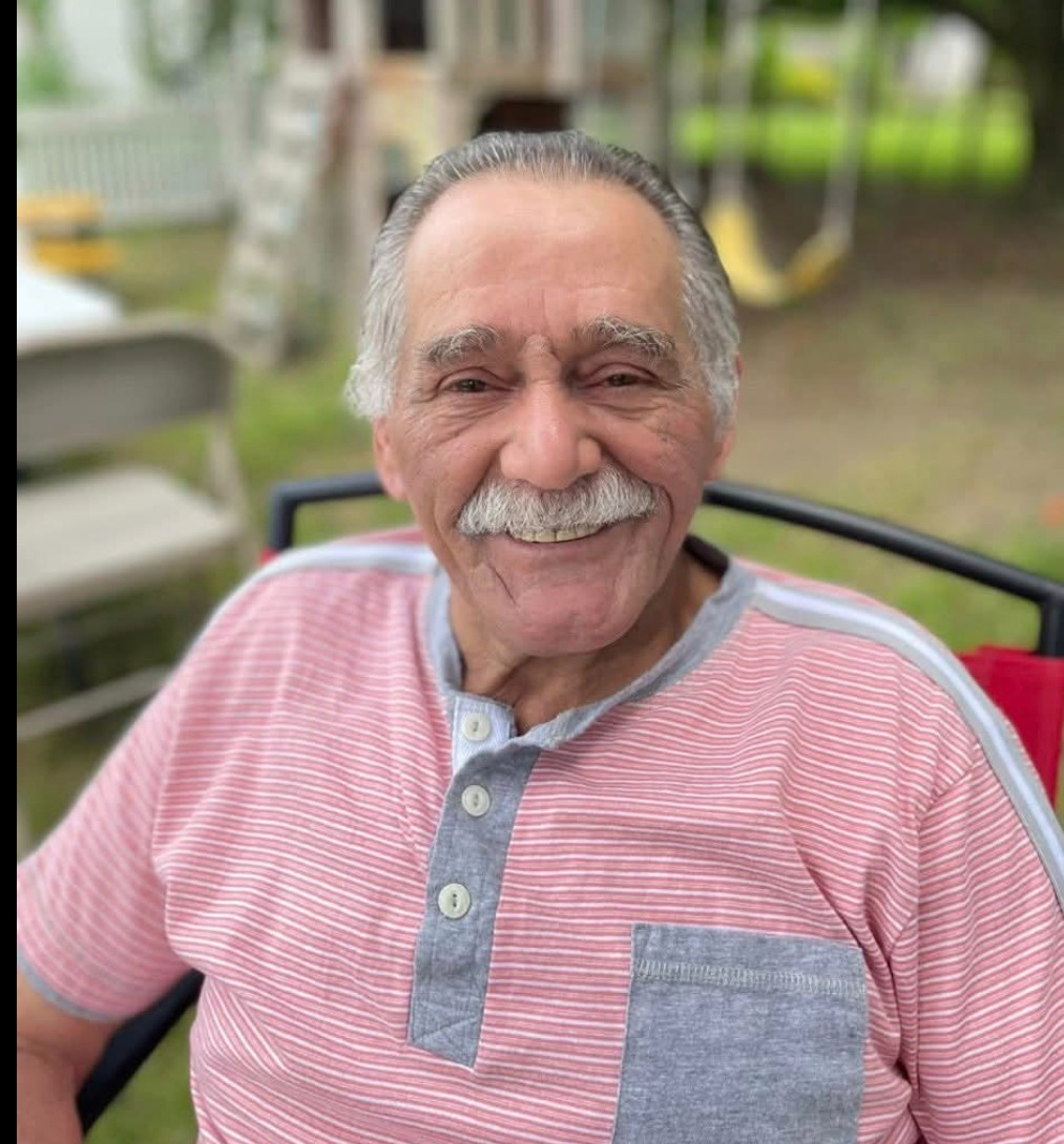 Urgent Help for Dad's Burn Recovery and Family campaign photo, 2 of 8