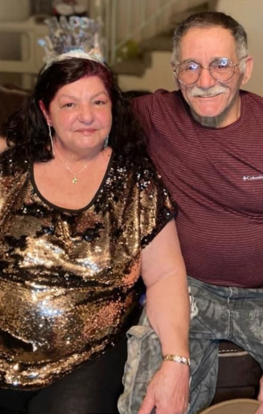Urgent Help for Dad's Burn Recovery and Family campaign photo, 5 of 8