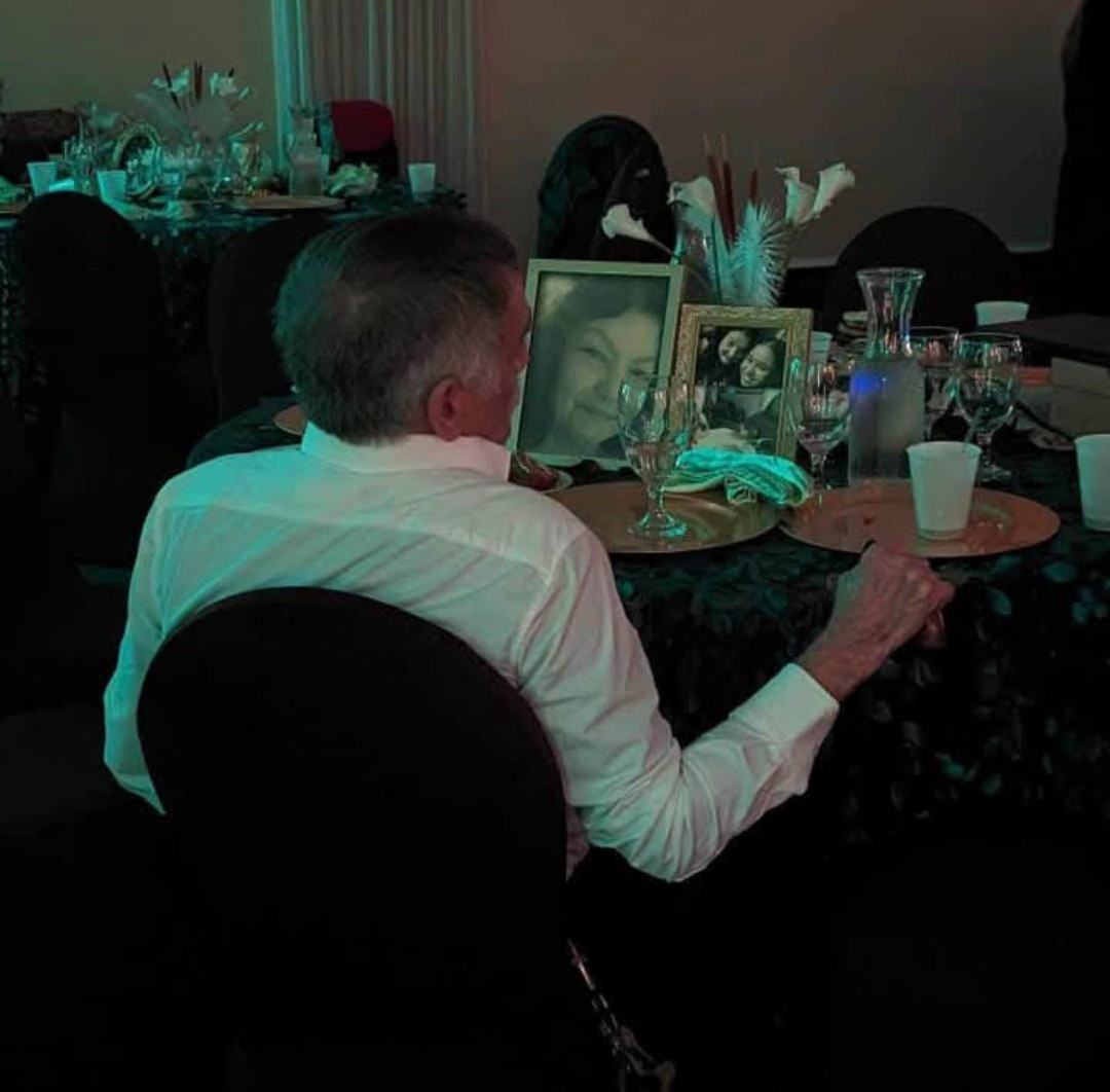 Urgent Help for Dad's Burn Recovery and Family campaign photo, 6 of 8