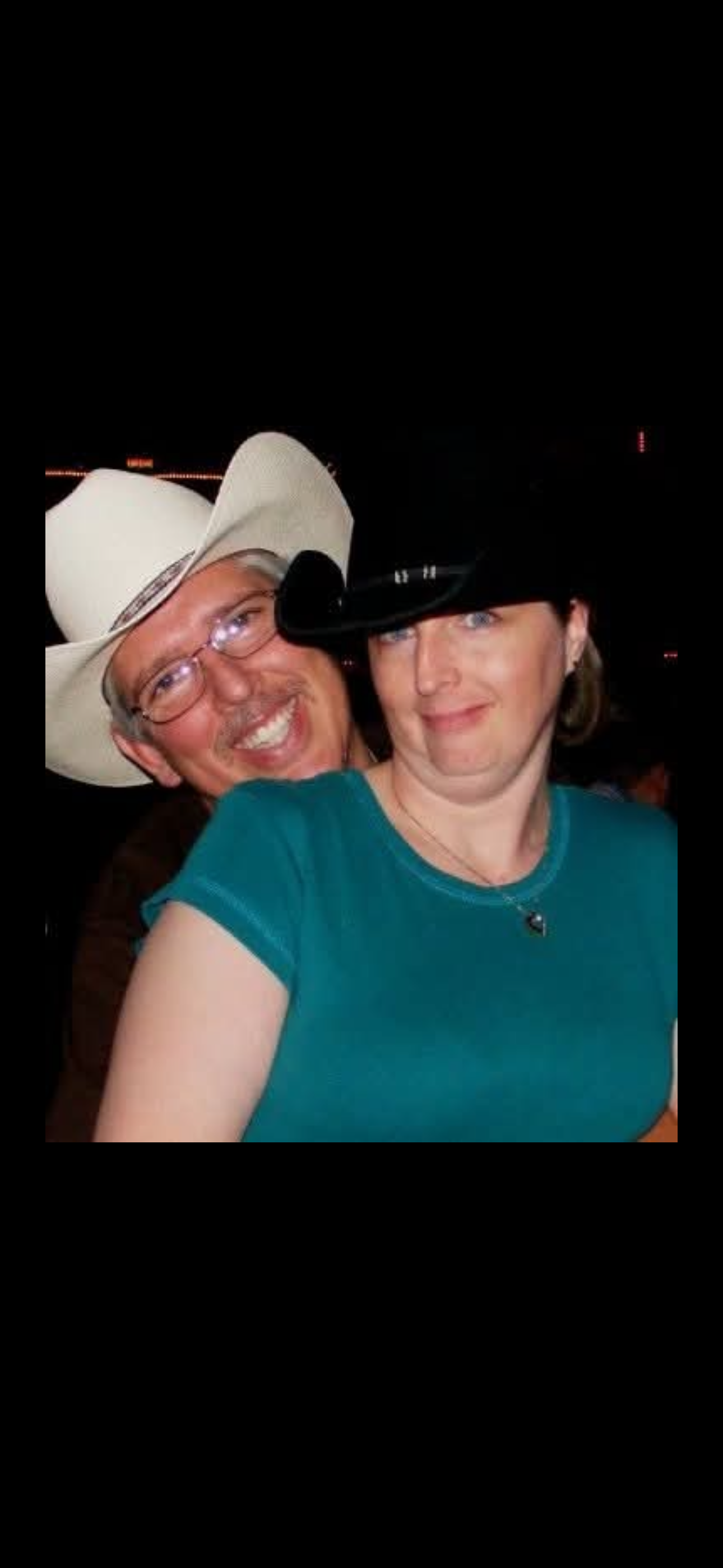 Help Honor Laura S. Creek's Legacy campaign photo, 2 of 4