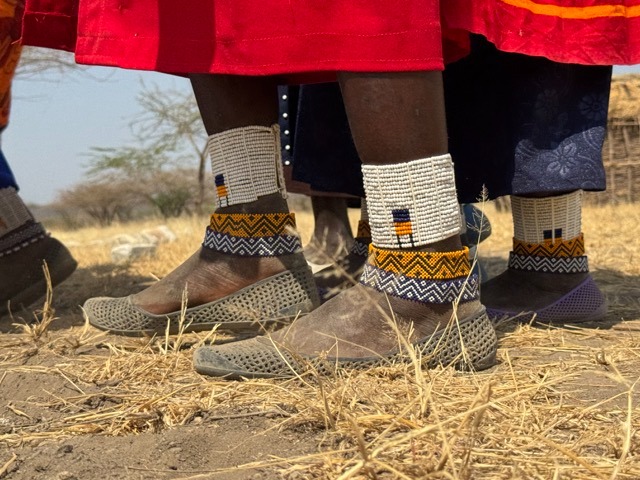 User-uploaded image 1