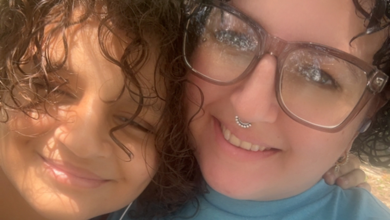 Support a Family's Recovery from House Fire photo