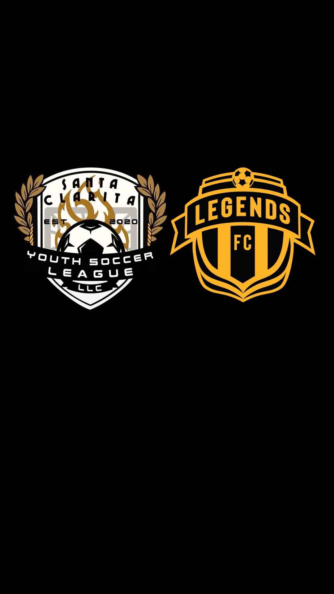 User-uploaded image 1