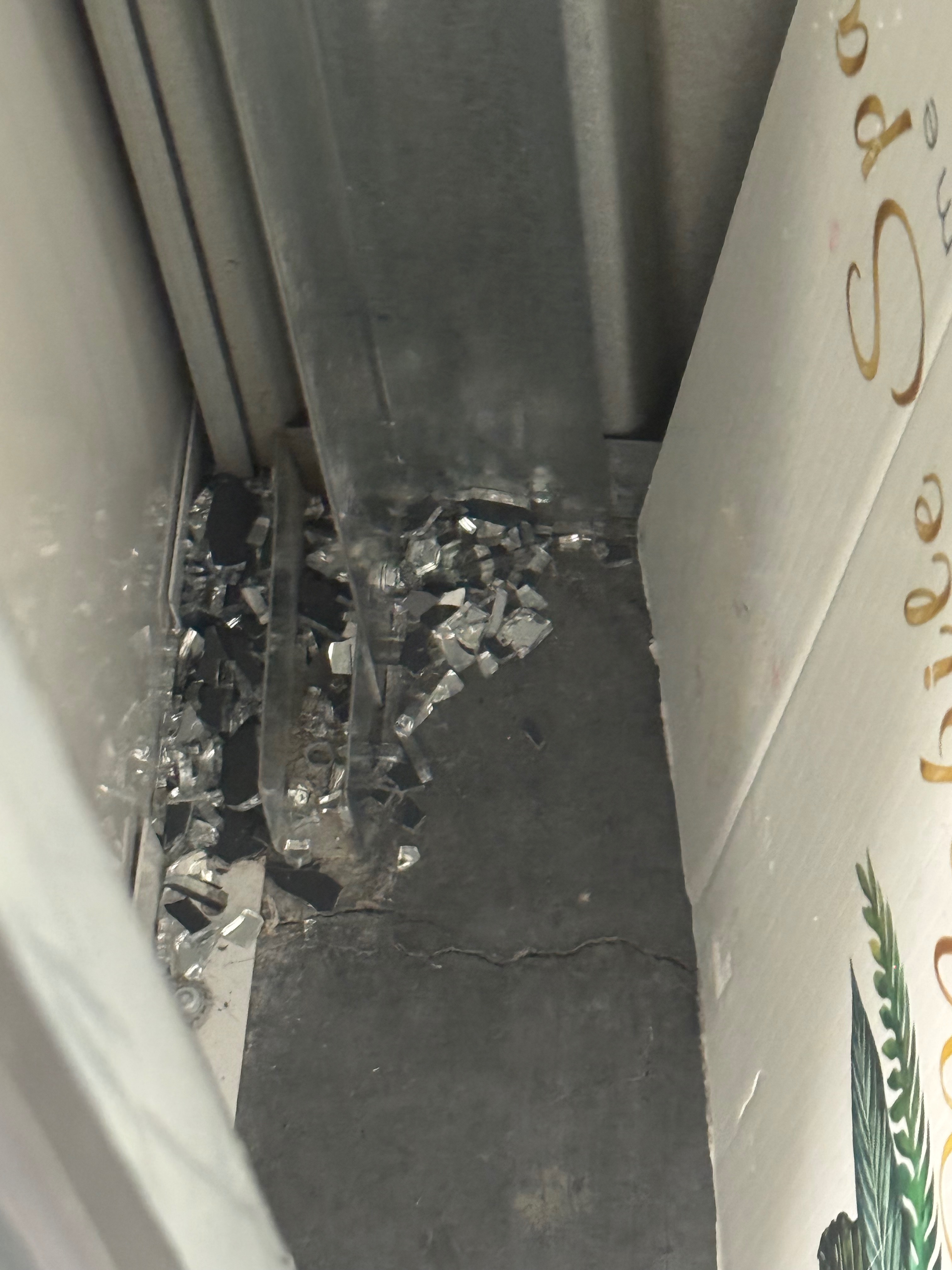 Help me Rebuild Flawless Beauty Spa After Loss & Theft campaign photo, 2 of 4