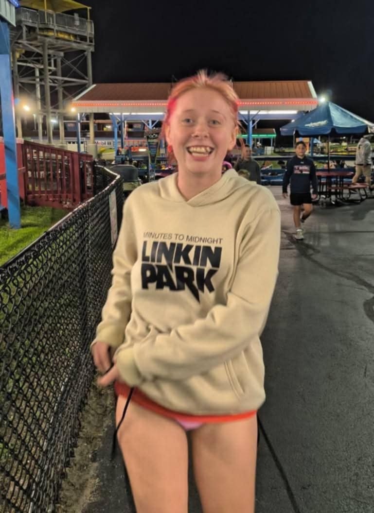 User-uploaded image 1