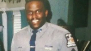 Support Ken Wilson's Heart Transplant Journey