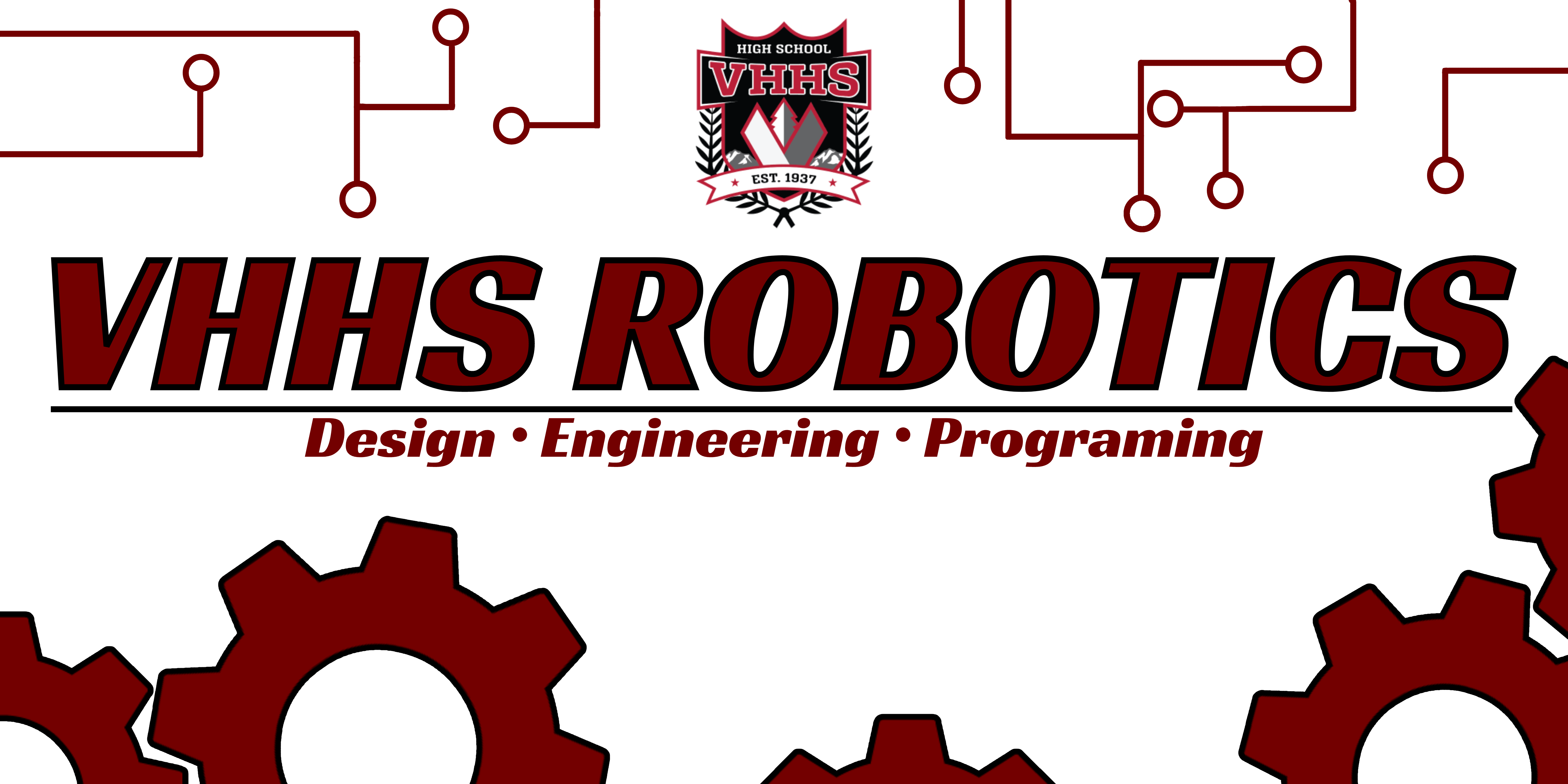 Help Verdugo Hills High School Robotics Team Reach World campaign photo, 4 of 5