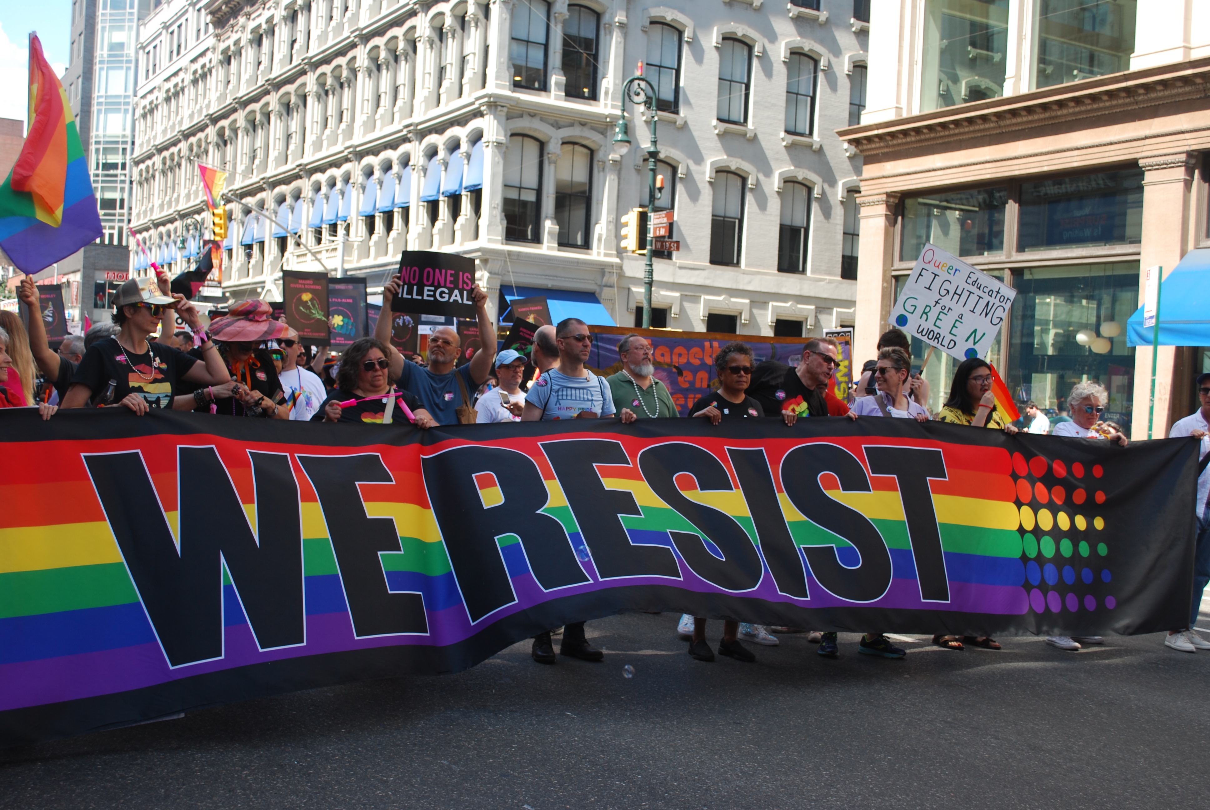 User-uploaded image 1