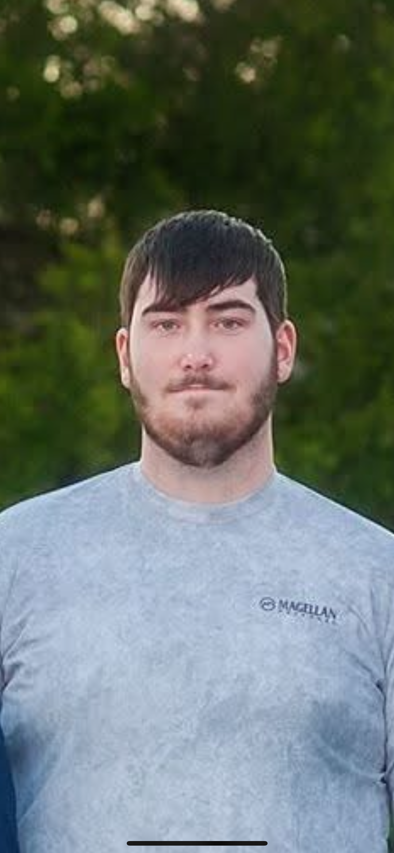 Support Patrick's Family in Their Time of Loss campaign photo, 4 of 5