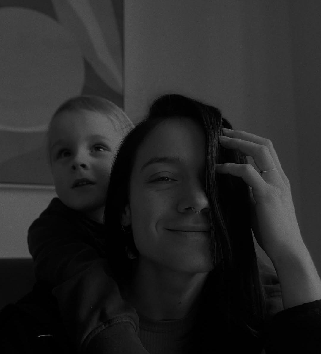 User-uploaded image 1